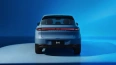 Leapmotor B10 67.1 kWh