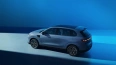 Leapmotor B10 67.1 kWh
