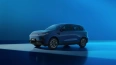 Leapmotor B10 67.1 kWh