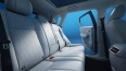 Leapmotor B10 67.1 kWh