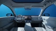 Leapmotor B10 67.1 kWh