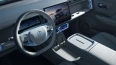 Leapmotor B10 67.1 kWh