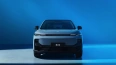 Leapmotor B10 67.1 kWh