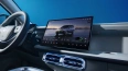 Leapmotor B10 67.1 kWh