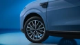 Leapmotor B10 67.1 kWh