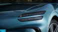 Genesis GV60 Pure (MY25)
