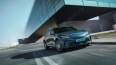 Genesis GV60 Pure (MY25)