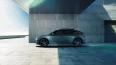 Genesis GV60 Sport (MY25)