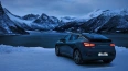 Genesis GV60 Sport (MY25)