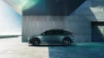 Genesis GV60 Sport (MY25)