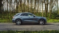Genesis GV70 Electrified (MY25)