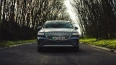 Genesis GV70 Electrified (MY25)