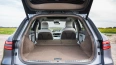 Genesis GV70 Electrified (MY25)