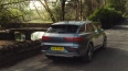 Genesis GV70 Electrified (MY25)