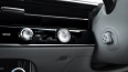 Genesis GV70 Electrified (MY25)