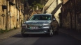 Genesis GV70 Electrified (MY25)