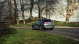 Genesis GV70 Electrified (MY25)