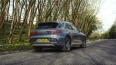 Genesis GV70 Electrified (MY25)
