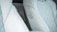 Genesis GV70 Electrified (MY25)