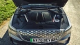 Genesis GV70 Electrified (MY25)