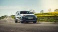 Genesis GV70 Electrified (MY25)