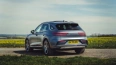 Genesis GV70 Electrified (MY25)