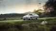 Genesis G80 Electrified (MY25)