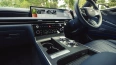 Genesis G80 Electrified (MY25)