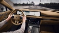 Genesis G80 Electrified (MY25)
