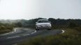 Genesis G80 Electrified (MY25)