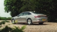 Genesis G80 Electrified (MY25)