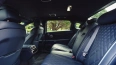 Genesis G80 Electrified (MY25)