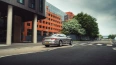 Genesis G80 Electrified (MY25)