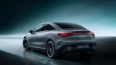Mercedes-Benz EQE 500 4MATIC (MY25)