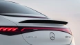 Mercedes-Benz EQE AMG 53 4MATIC+ (MY25)