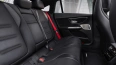 Mercedes-Benz EQE AMG 53 4MATIC+ (MY25)