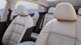 MG IM5 Standard Range