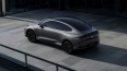 MG IM6 Performance