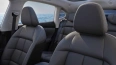 MG IM6 Performance