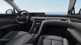 MG IM6 Performance