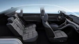 MG IM6 Performance