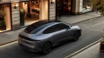 MG IM6 Performance