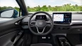 Volkswagen ID.4 Pure (MY26)