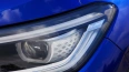 Volkswagen ID.4 Pure (MY26)