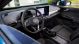 Volkswagen ID.4 Pure (MY26)