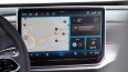 Volkswagen ID.4 Pro (MY26)