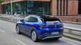 Volkswagen ID.4 Pro (MY26)