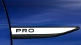 Volkswagen ID.4 Pro (MY26)