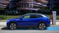 Volkswagen ID.4 Pro 4MOTION (MY26)