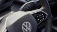 Volkswagen ID.4 Pro 4MOTION (MY26)